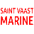 Saint Vaast Marine